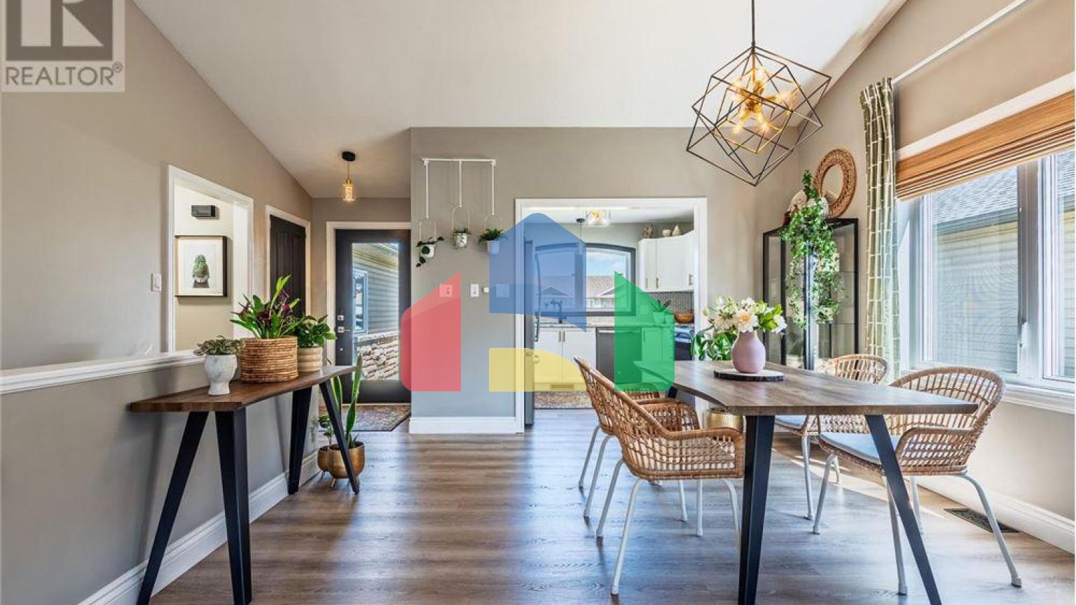 Residential - Single Family Home - Petawawa, Canada - Canada