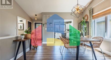 Residential - Single Family Home - Petawawa, Canada - Canada