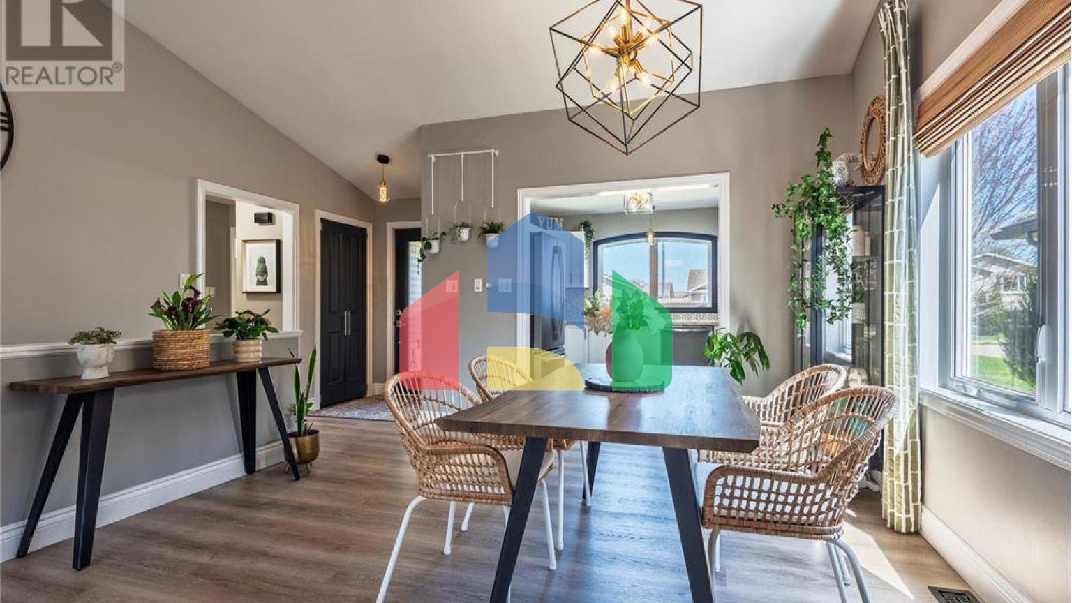 Residential - Single Family Home - Petawawa, Canada - Canada