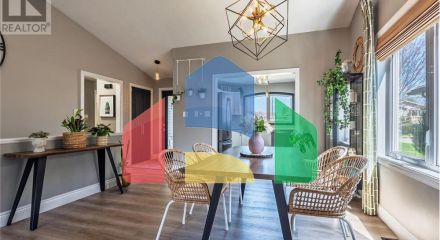 Residential - Single Family Home - Petawawa, Canada - Canada