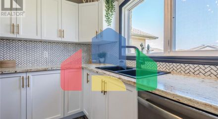 Residential - Single Family Home - Petawawa, Canada - Canada