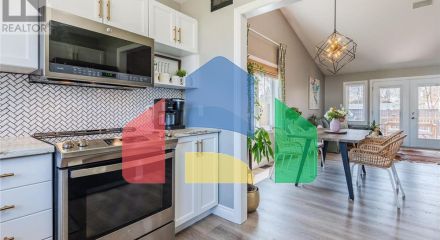 Residential - Single Family Home - Petawawa, Canada - Canada