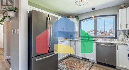 Residential - Single Family Home - Petawawa, Canada - Canada