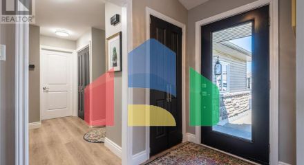 Residential - Single Family Home - Petawawa, Canada - Canada