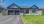 Residential - Single Family Home - Petawawa, Canada - Canada