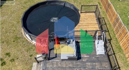 Residential - Single Family Home - Petawawa, Canada - Canada