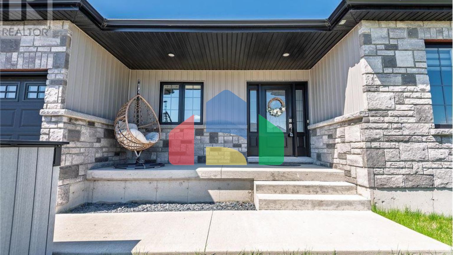 Residential - Single Family Home - Petawawa, Canada - Canada