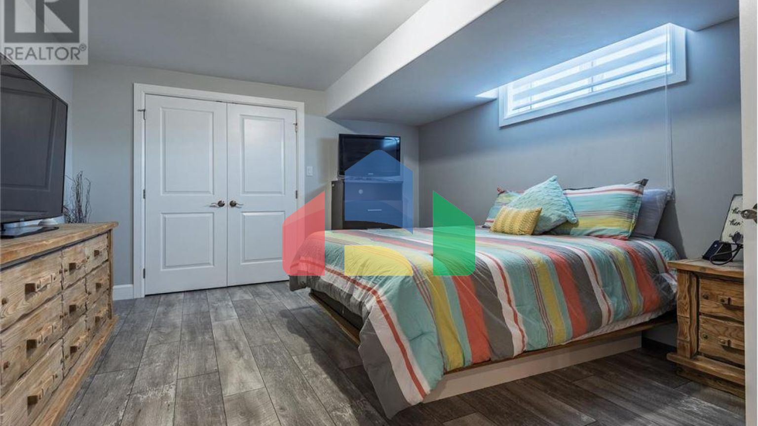 Residential - Single Family Home - Petawawa, Canada - Canada