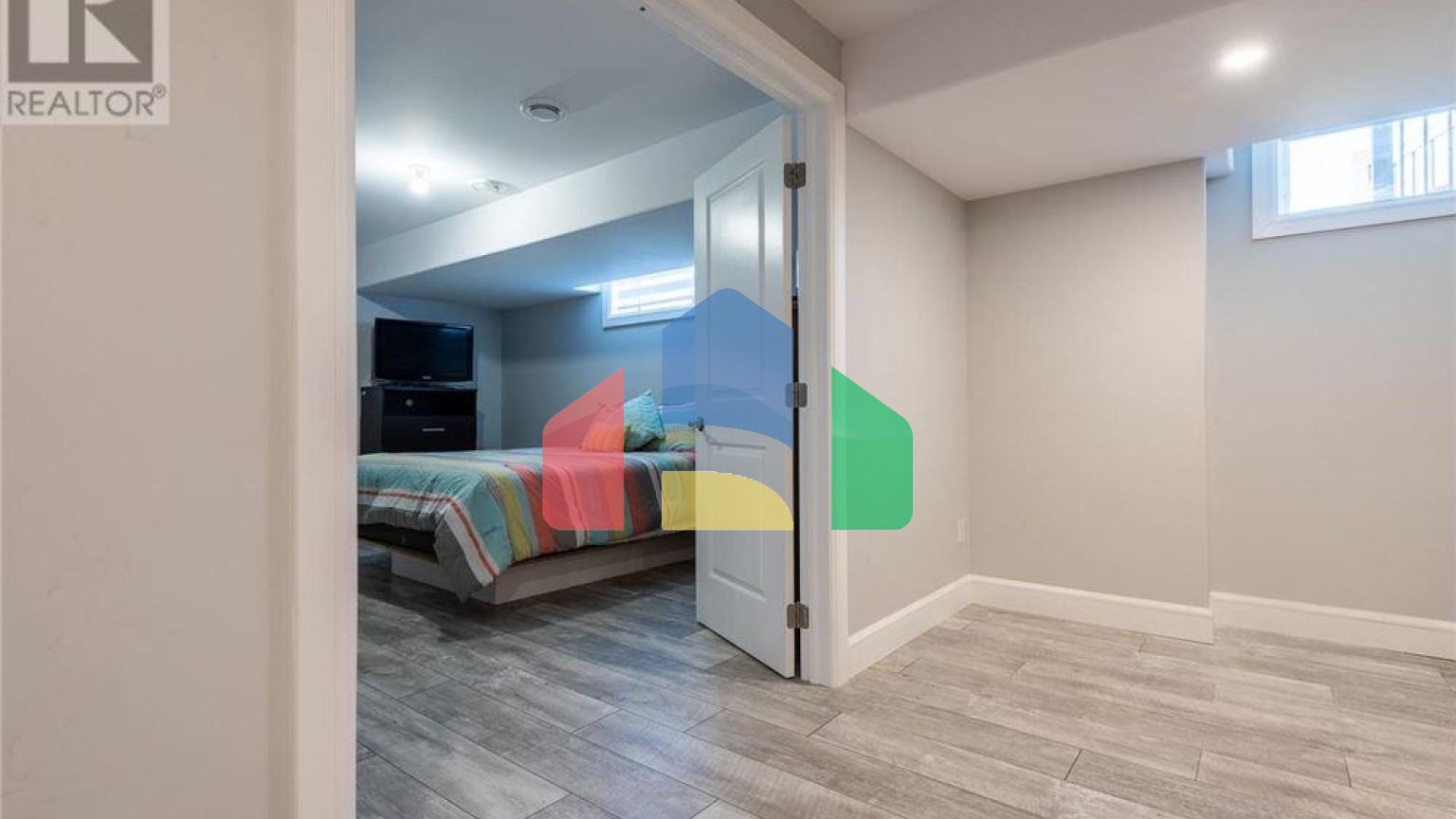 Residential - Single Family Home - Petawawa, Canada - Canada