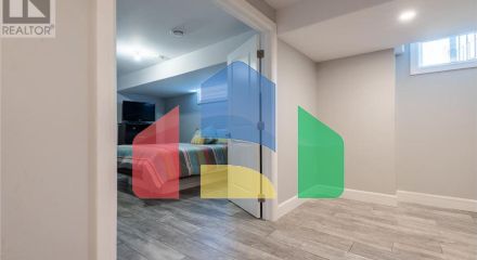 Residential - Single Family Home - Petawawa, Canada - Canada