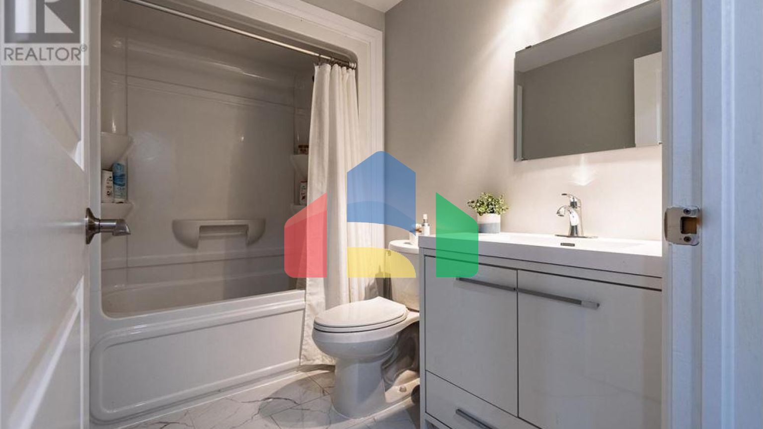 Residential - Single Family Home - Petawawa, Canada - Canada