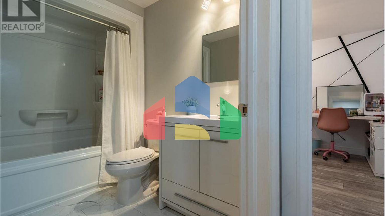 Residential - Single Family Home - Petawawa, Canada - Canada