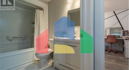 Residential - Single Family Home - Petawawa, Canada - Canada