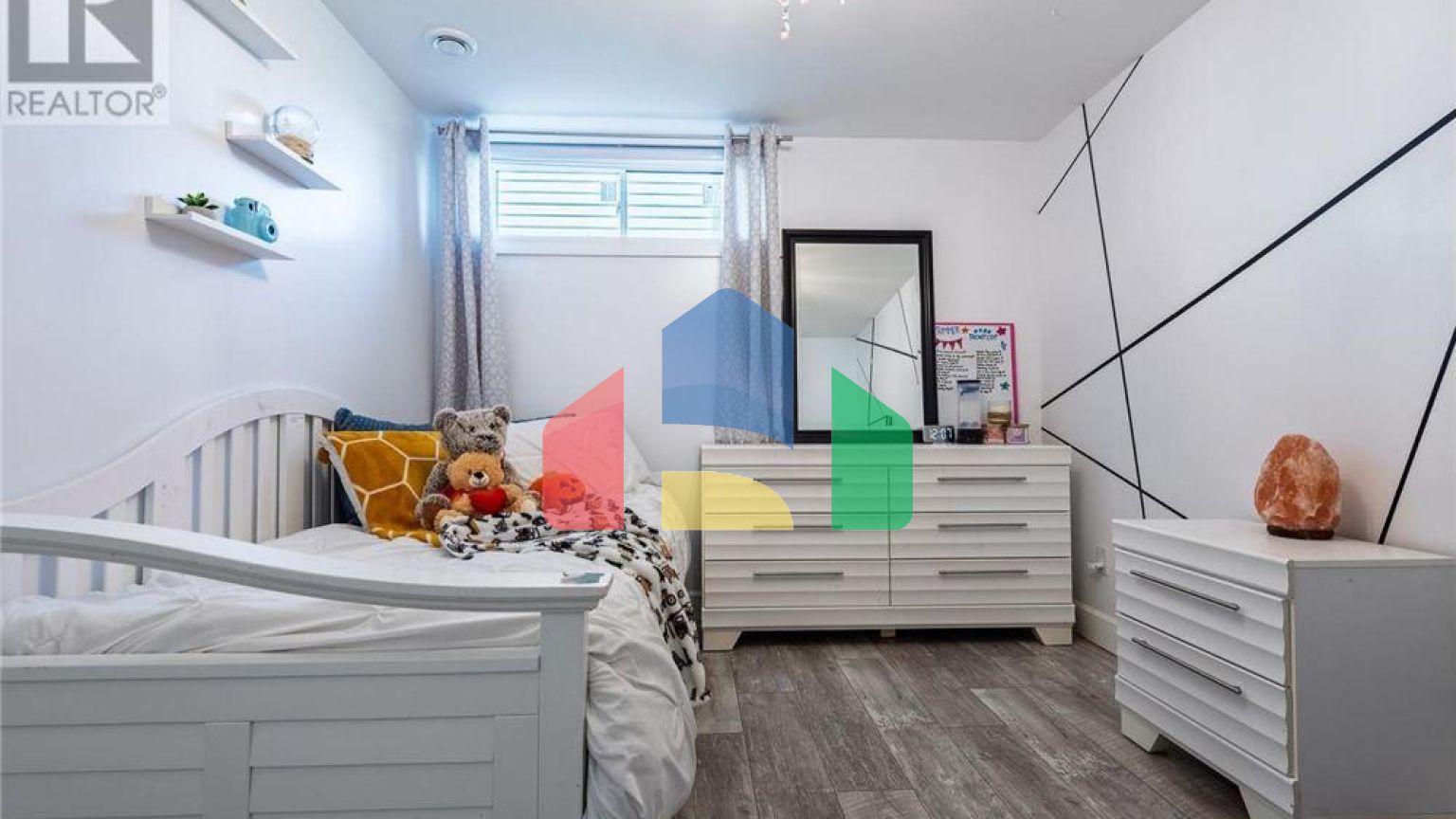 Residential - Single Family Home - Petawawa, Canada - Canada