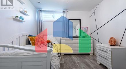 Residential - Single Family Home - Petawawa, Canada - Canada