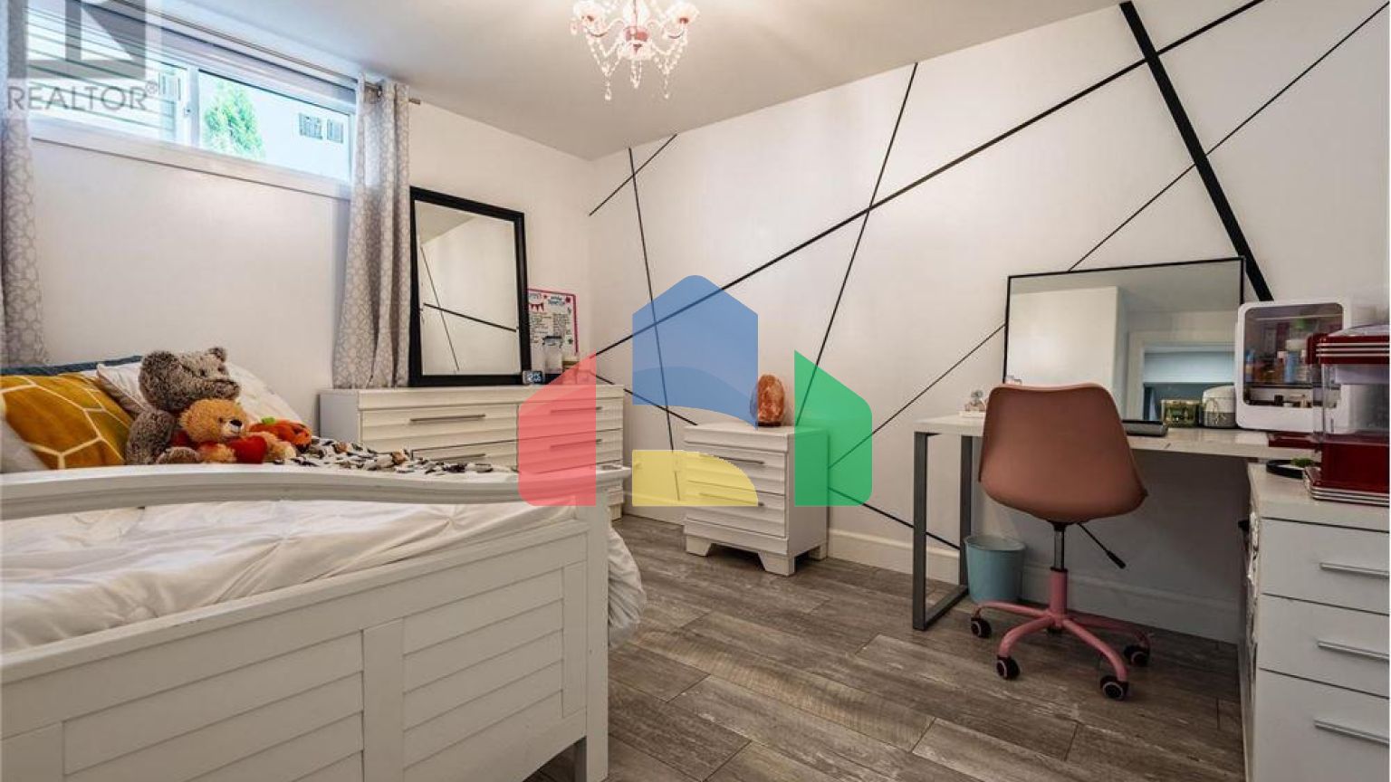 Residential - Single Family Home - Petawawa, Canada - Canada