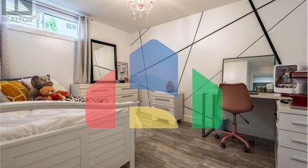 Residential - Single Family Home - Petawawa, Canada - Canada