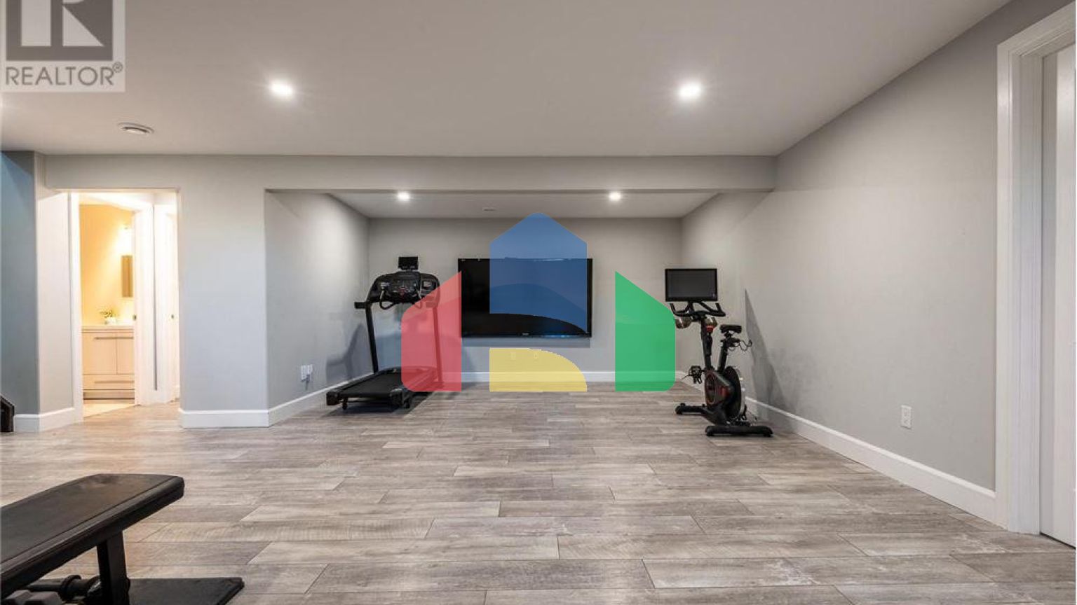 Residential - Single Family Home - Petawawa, Canada - Canada