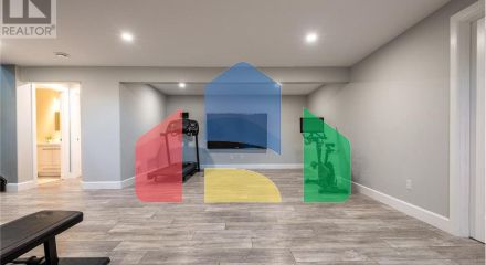 Residential - Single Family Home - Petawawa, Canada - Canada