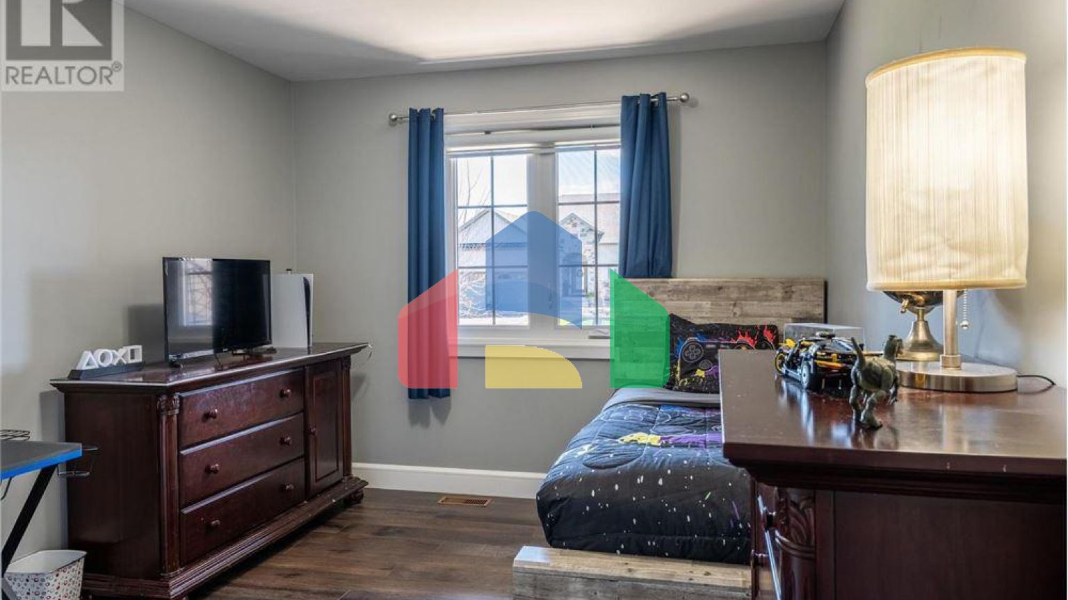 Residential - Single Family Home - Petawawa, Canada - Canada