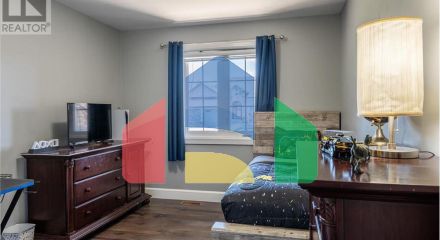 Residential - Single Family Home - Petawawa, Canada - Canada