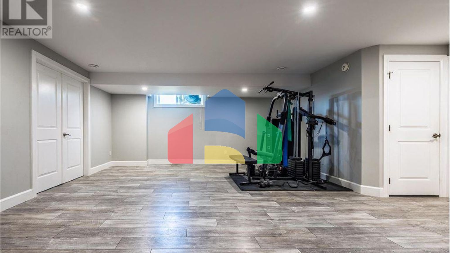 Residential - Single Family Home - Petawawa, Canada - Canada