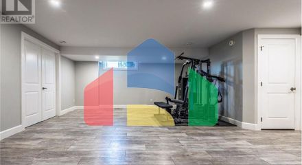 Residential - Single Family Home - Petawawa, Canada - Canada