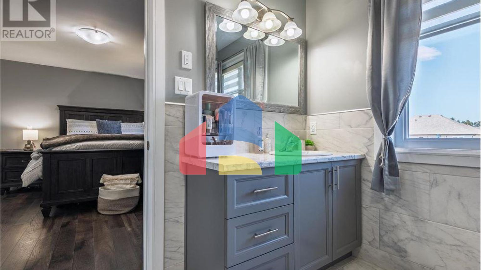 Residential - Single Family Home - Petawawa, Canada - Canada