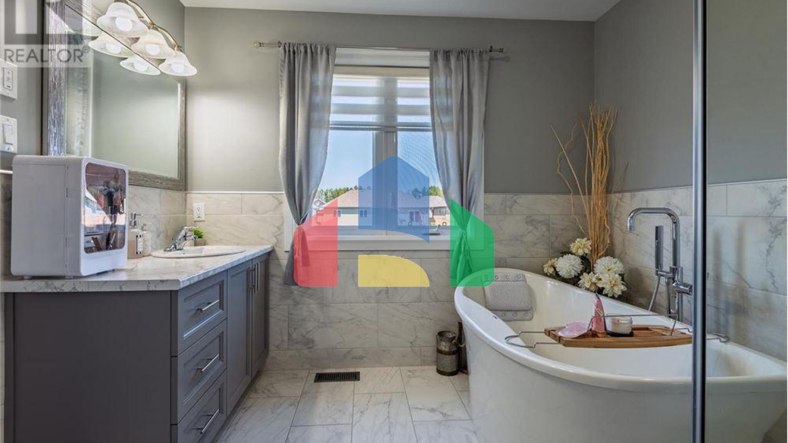 Residential - Single Family Home - Petawawa, Canada - Canada