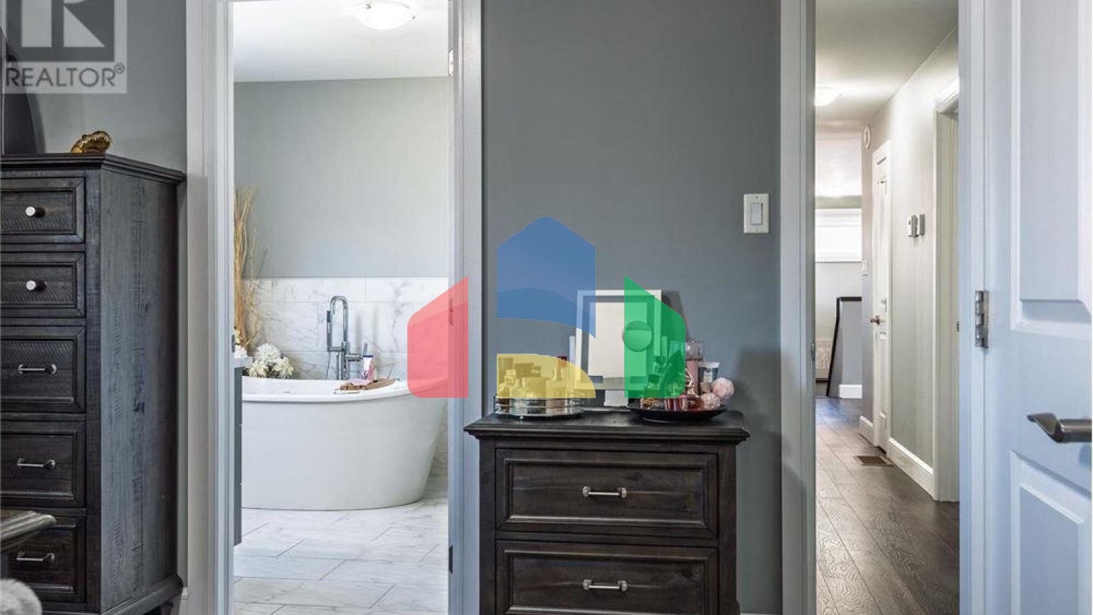 Residential - Single Family Home - Petawawa, Canada - Canada