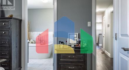 Residential - Single Family Home - Petawawa, Canada - Canada