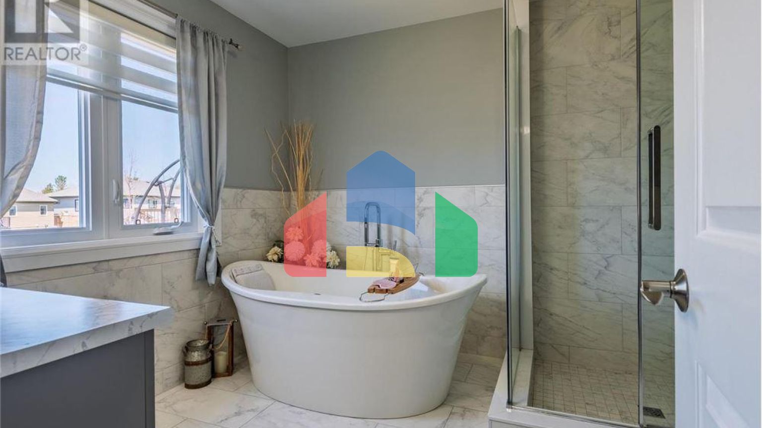 Residential - Single Family Home - Petawawa, Canada - Canada