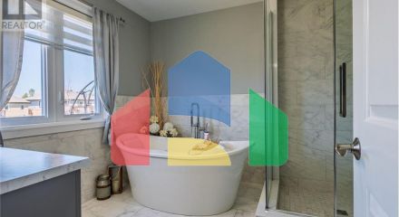 Residential - Single Family Home - Petawawa, Canada - Canada