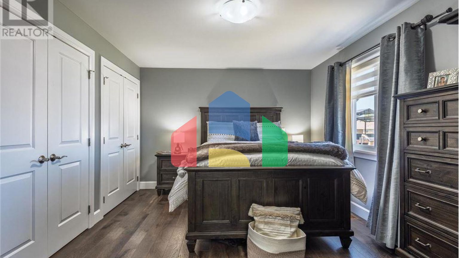 Residential - Single Family Home - Petawawa, Canada - Canada