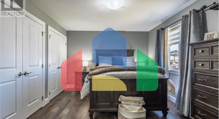 Residential - Single Family Home - Petawawa, Canada - Canada