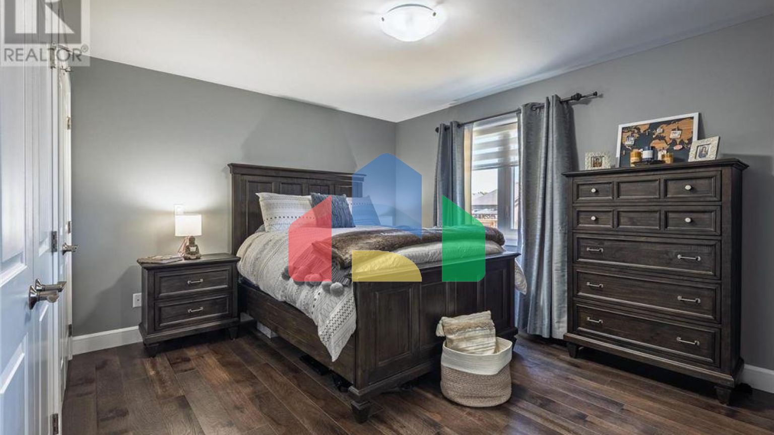 Residential - Single Family Home - Petawawa, Canada - Canada