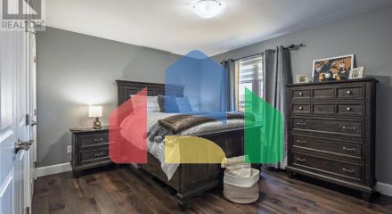 Residential - Single Family Home - Petawawa, Canada - Canada