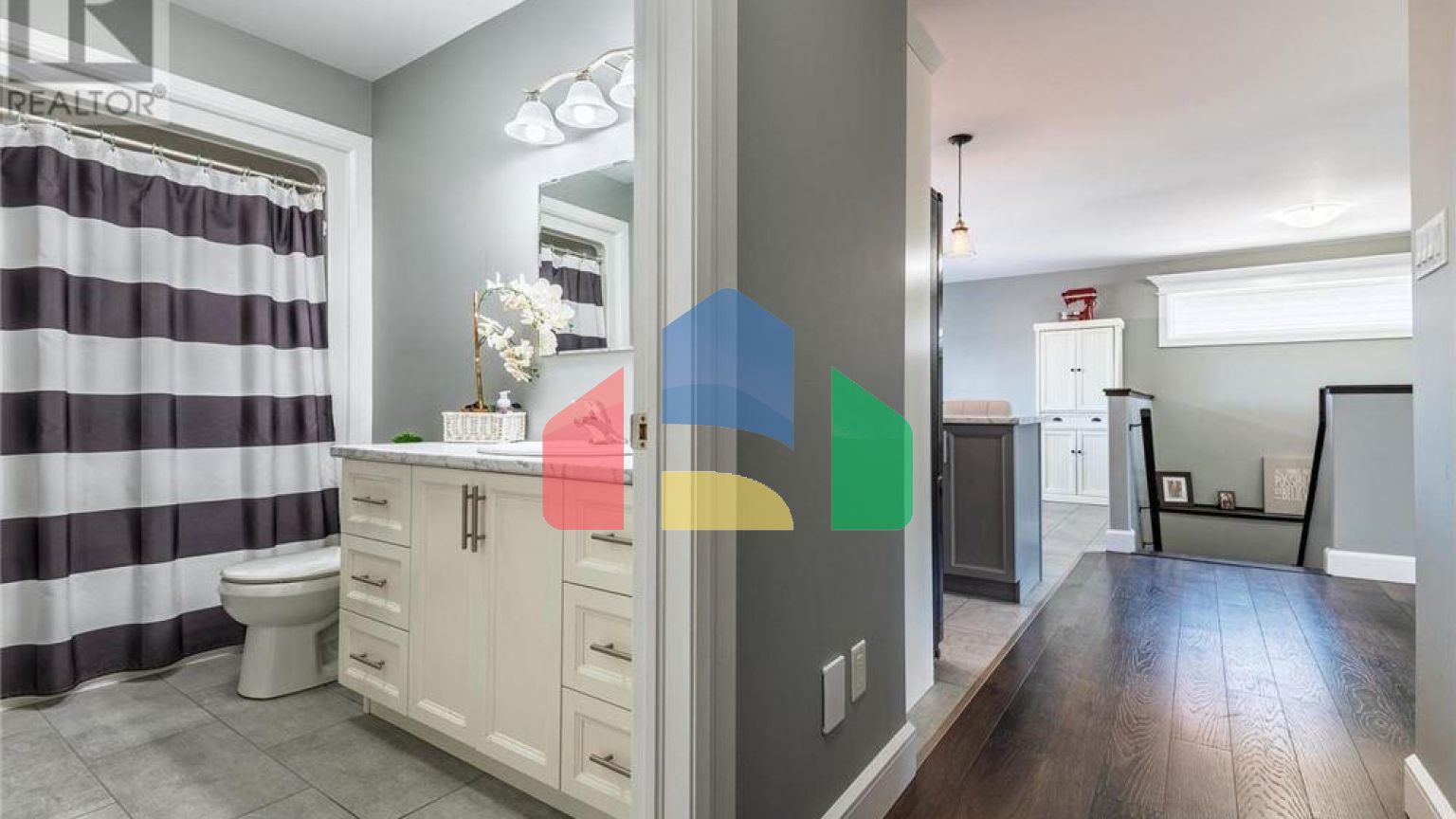 Residential - Single Family Home - Petawawa, Canada - Canada