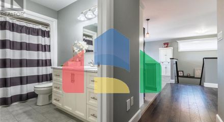 Residential - Single Family Home - Petawawa, Canada - Canada