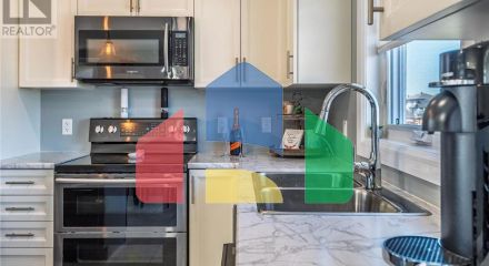 Residential - Single Family Home - Petawawa, Canada - Canada