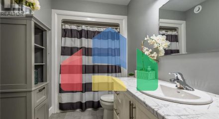 Residential - Single Family Home - Petawawa, Canada - Canada