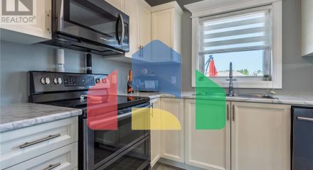 Residential - Single Family Home - Petawawa, Canada - Canada