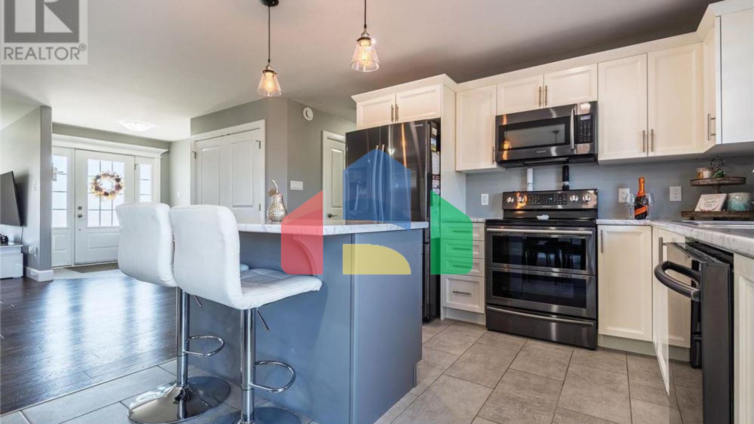 Residential - Single Family Home - Petawawa, Canada - Canada