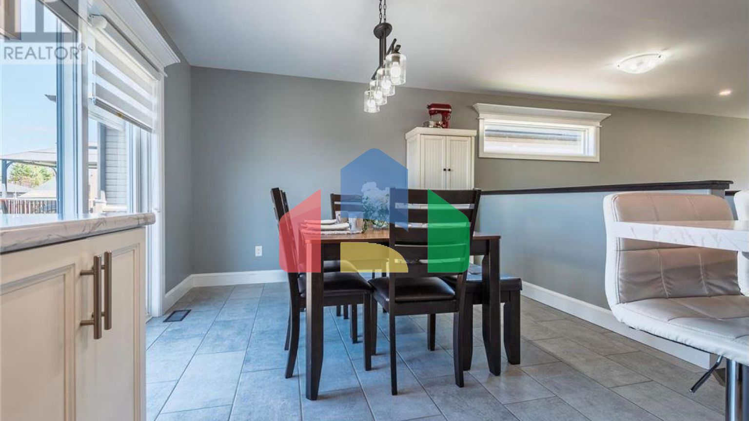 Residential - Single Family Home - Petawawa, Canada - Canada