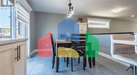 Residential - Single Family Home - Petawawa, Canada - Canada