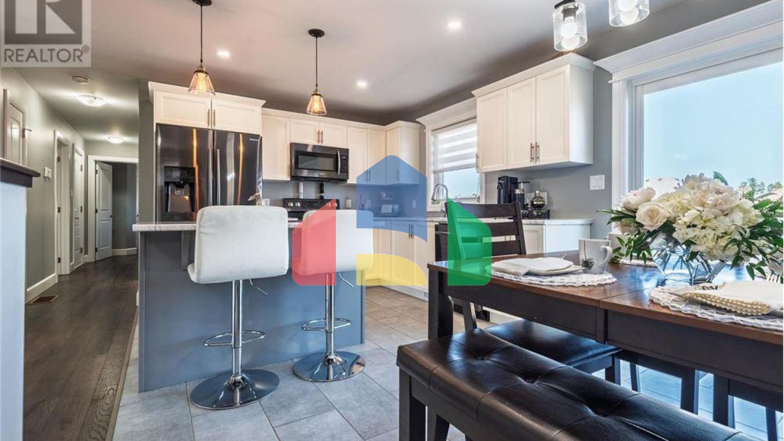 Residential - Single Family Home - Petawawa, Canada - Canada