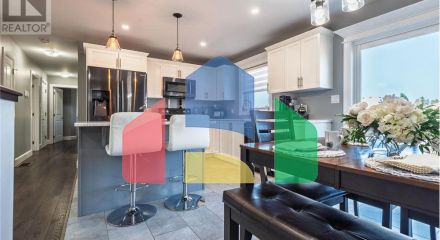 Residential - Single Family Home - Petawawa, Canada - Canada