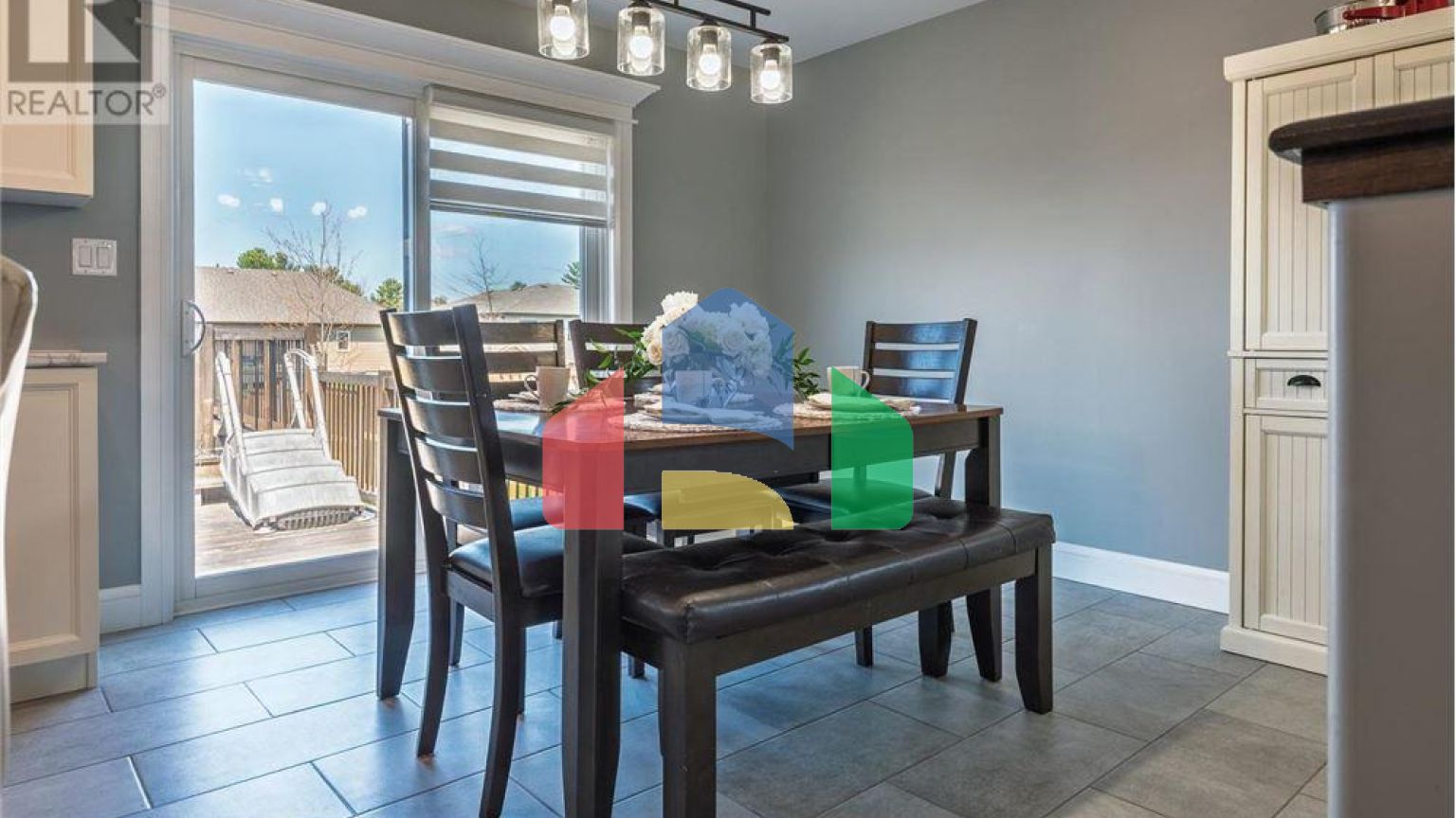 Residential - Single Family Home - Petawawa, Canada - Canada