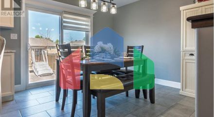 Residential - Single Family Home - Petawawa, Canada - Canada