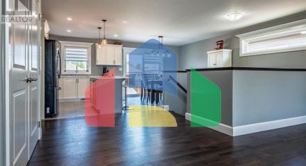 Residential - Single Family Home - Petawawa, Canada - Canada